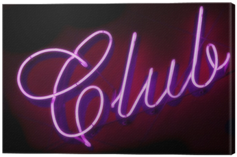 Neon Sign (400x400), Png Download