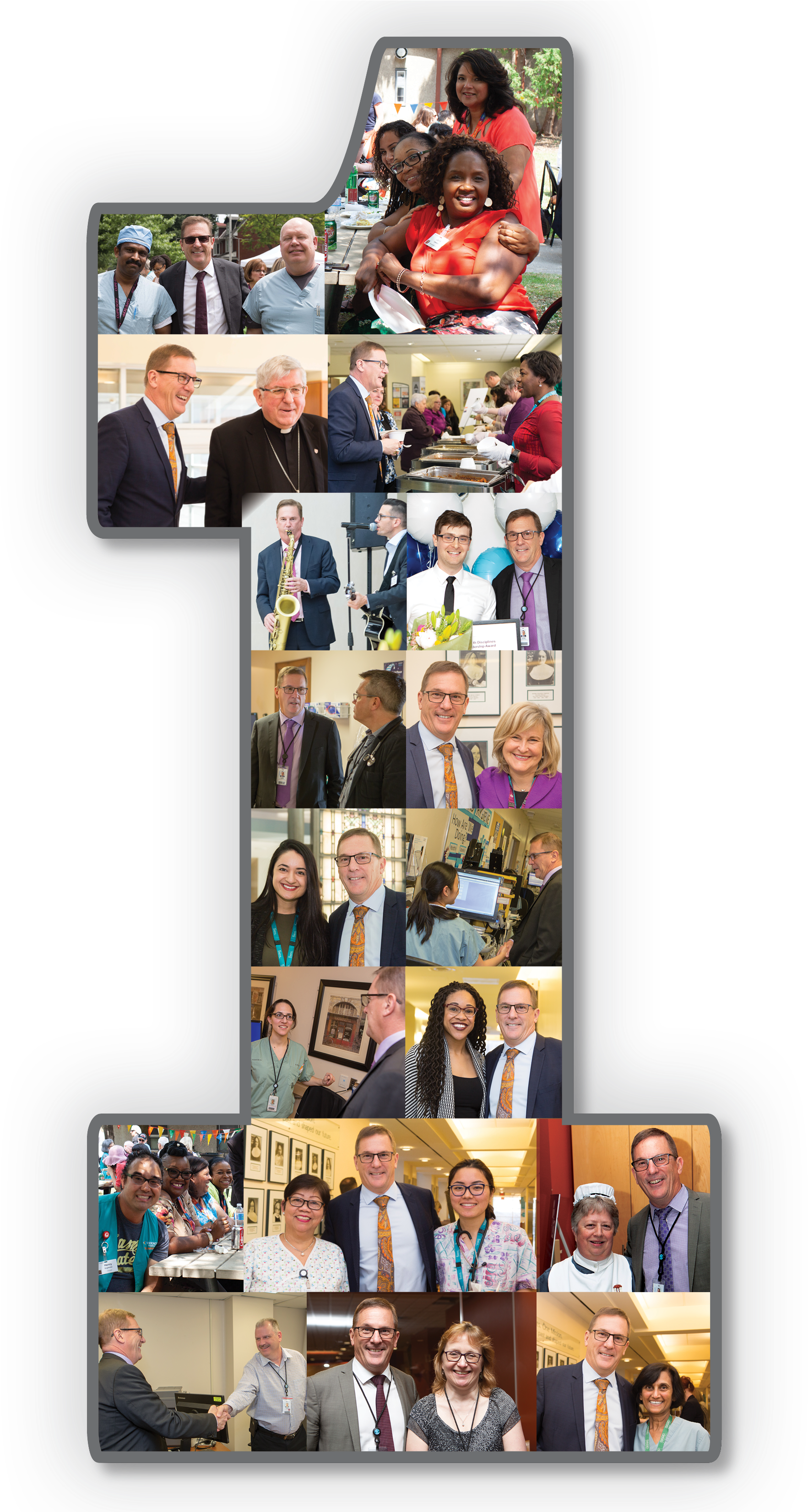 Happy Anniversary To Us (1875x3300), Png Download