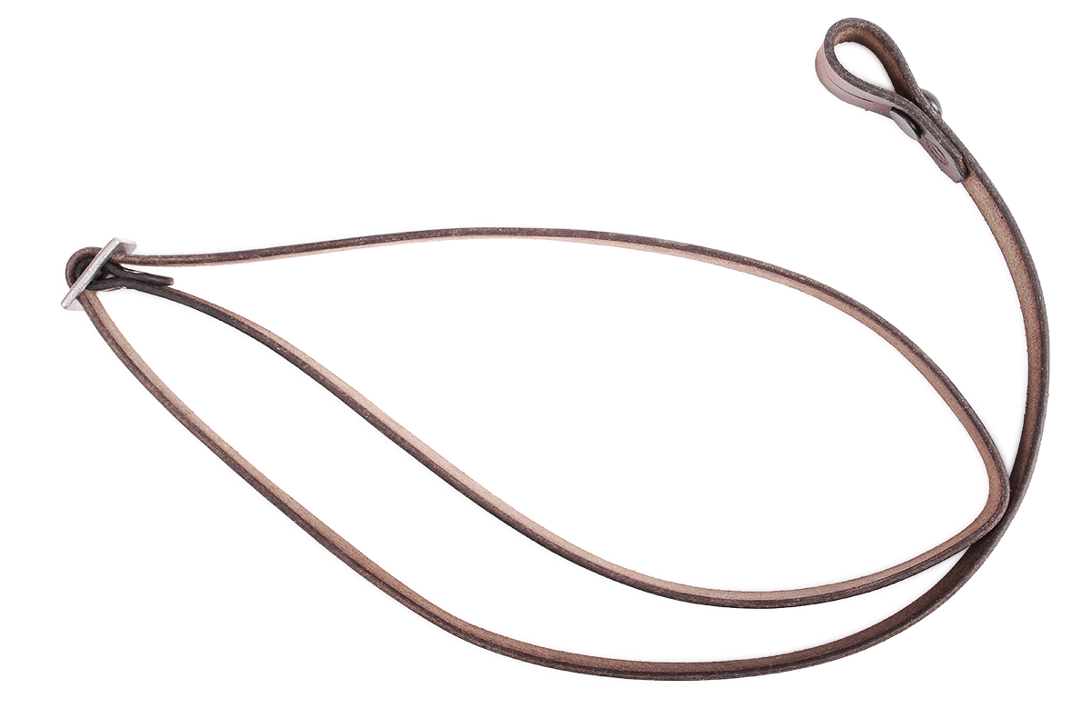 Savethedate Art Deco Pepperandjoy Postcard Uk - Suffragette Posters (700x700), Png Download