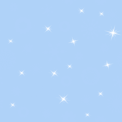 Related - Star (400x400), Png Download