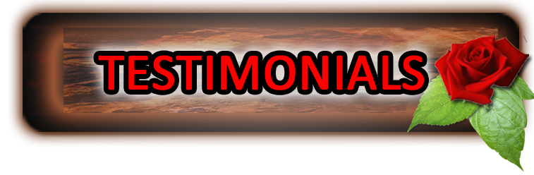 "darker Blue Sky" Background Graphikirart - Sunset (757x248), Png Download