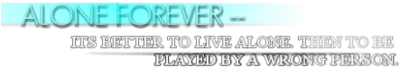 Text Png 2015 By Om Kumar - Graphics (451x537), Png Download