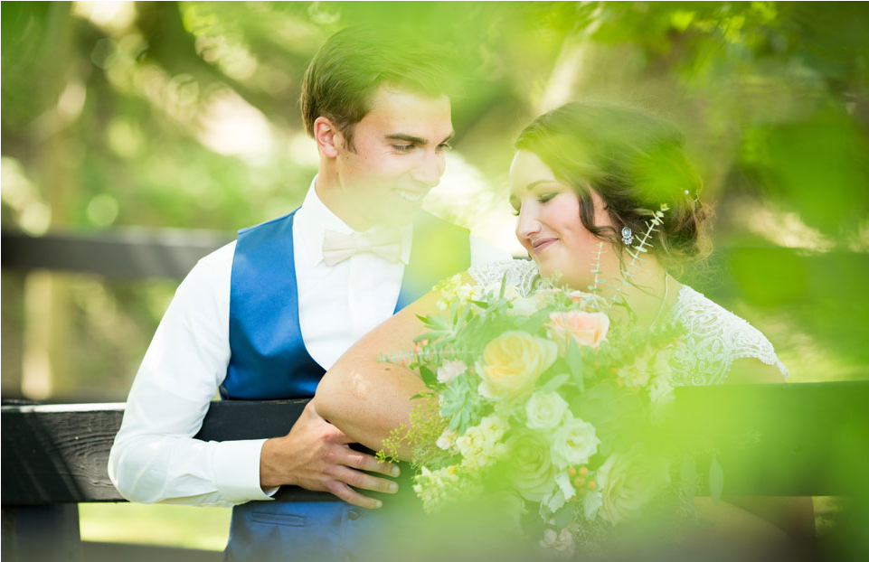 Bride Groom Minneapolis Wedding Photographer - Jpeg (1285x621), Png Download