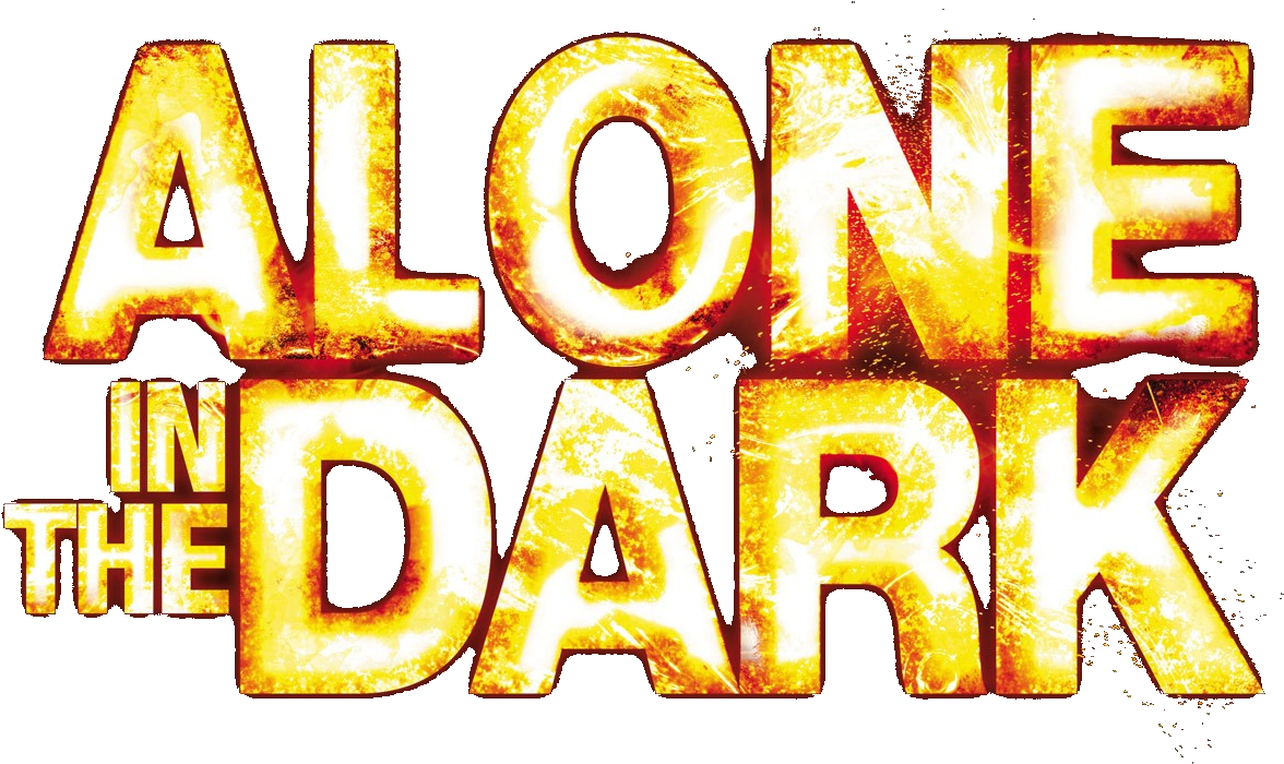 Foreveralone (1214x730), Png Download