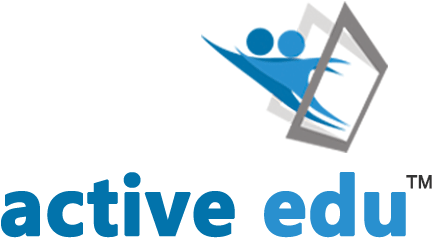 Graphic Design (532x296), Png Download