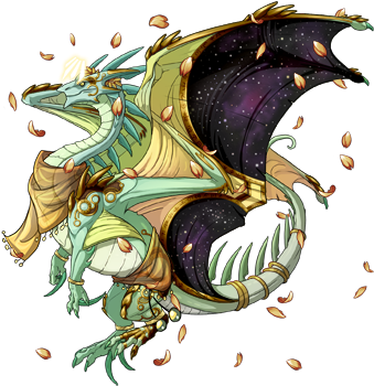 3175078 350 - Portable Network Graphics (350x350), Png Download