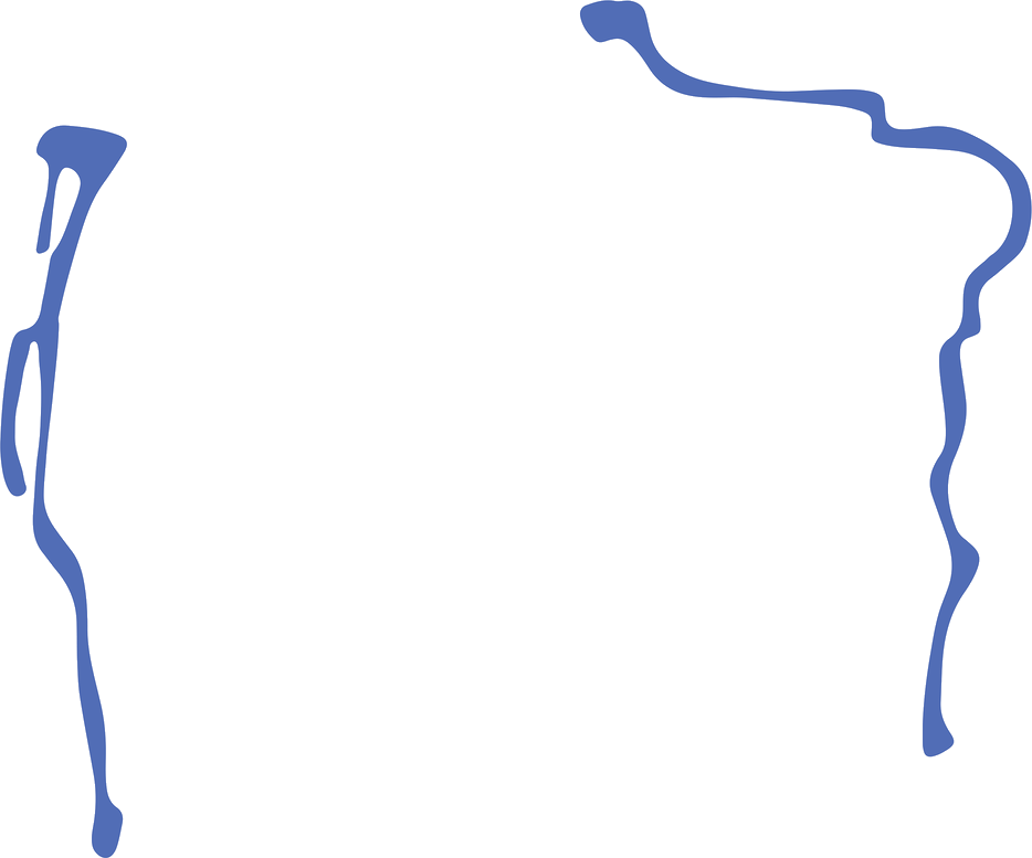 Copy Discord Cmd - Art (934x777), Png Download