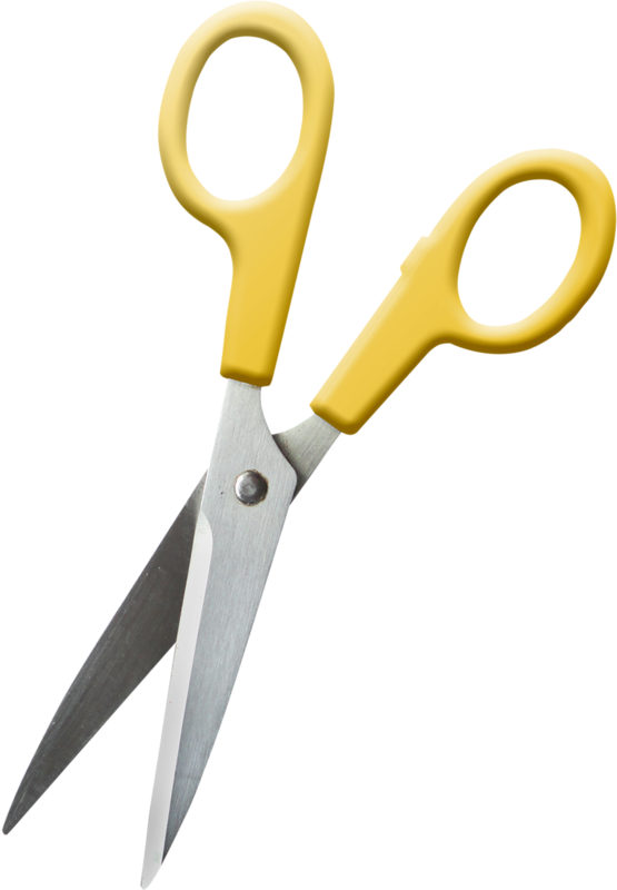 Фотки House Clipart, Card Games, Art Images, Scissors, - 2 Scissors Clipart (555x800), Png Download