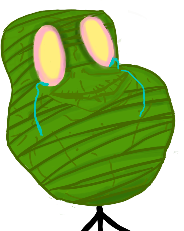 Png - Illustration (800x800), Png Download