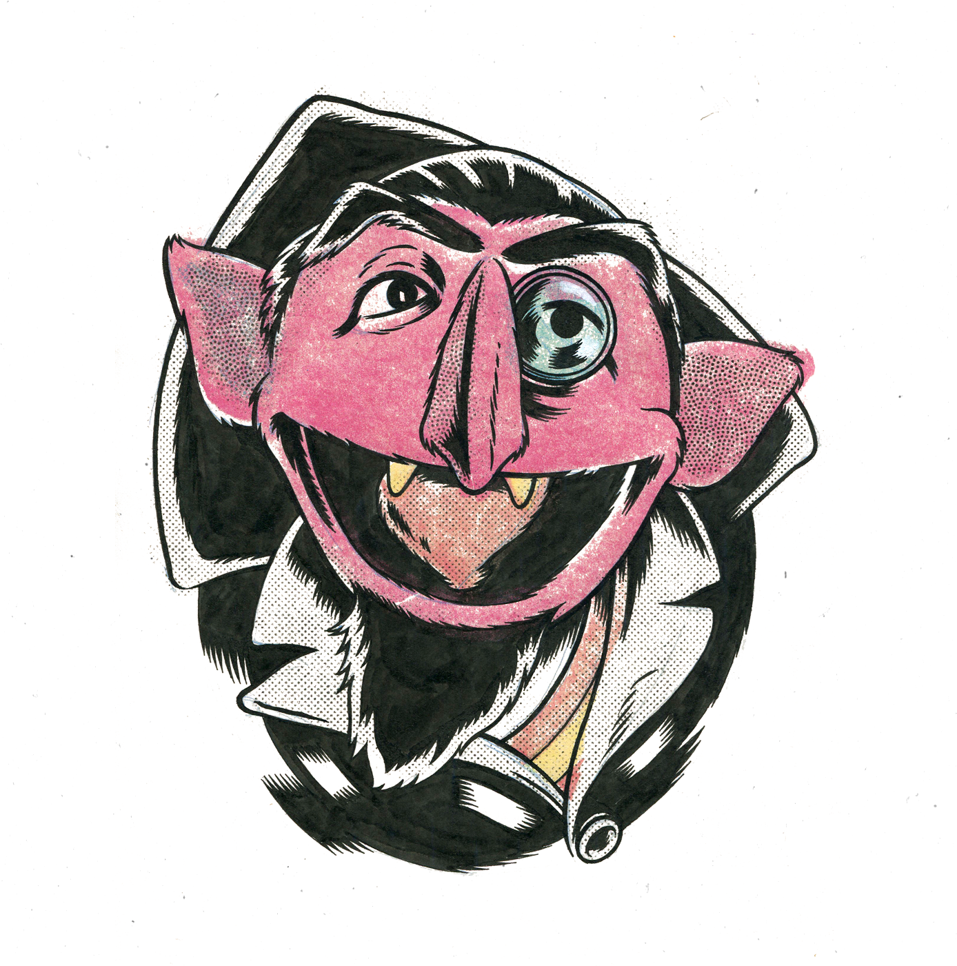 Clip Royalty Free Library It Is Never Too Late To Set - Drawing (1400x1400), Png Download