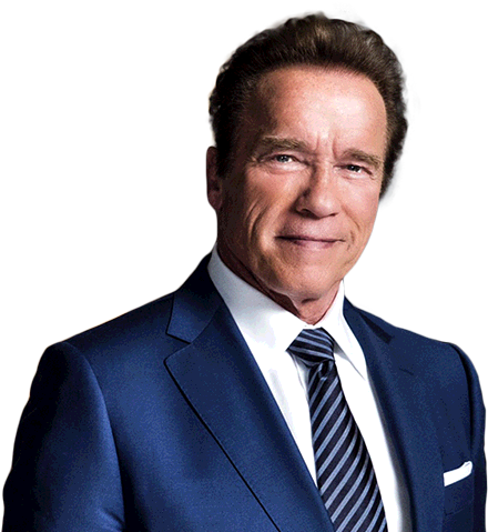 The Celebrity Apprentice Cast - The Celebrity Apprentice (960x500), Png Download