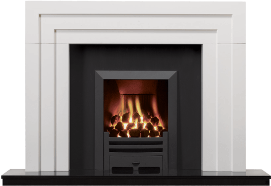 Download White Wood Fireplace Png Image With No Background Pngkey Com