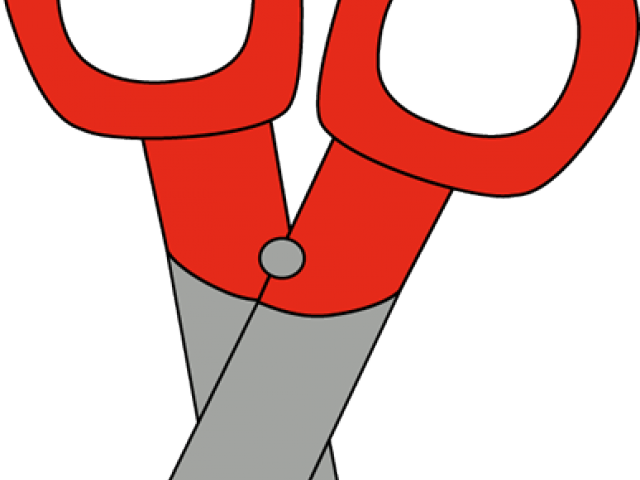 Clip Art (640x480), Png Download