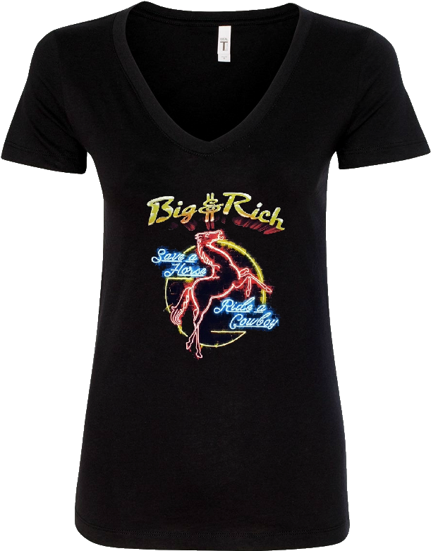 T-shirt (800x800), Png Download