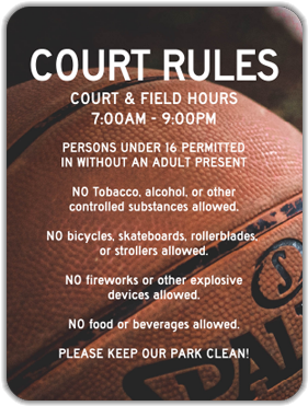 Basketball (400x400), Png Download