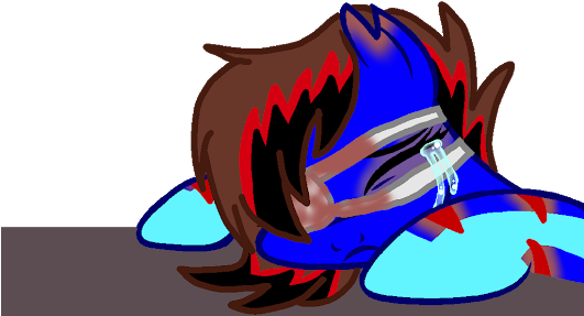 Photo - Photograph (530x318), Png Download