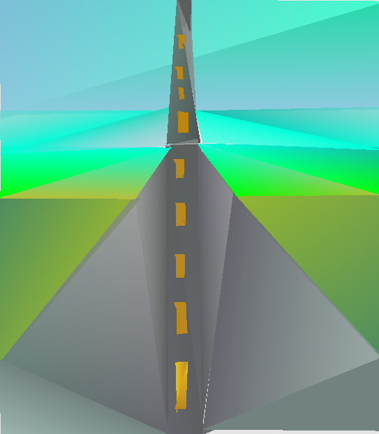 Shilinf-foreveralone 93336 Feb - Airliner (545x625), Png Download