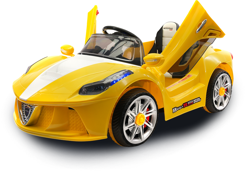 Toy Car Png - Toys Car (814x572), Png Download