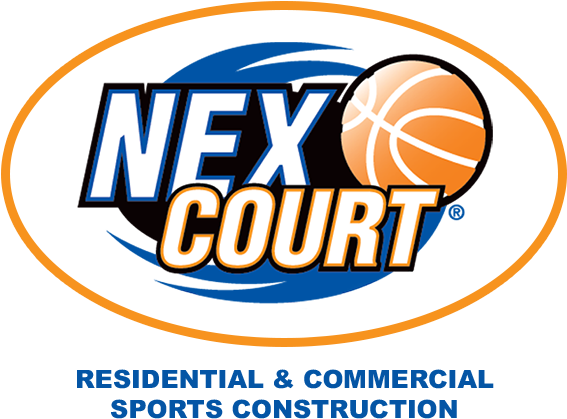 Nexcourt - Basketball (700x560), Png Download