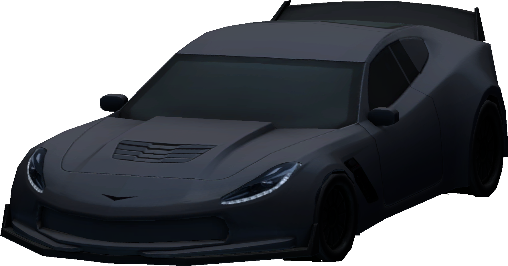 Toy Car Transparent - Wiki (1920x1080), Png Download