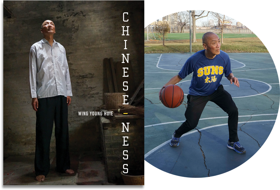 Milkweed's Story - Milkweed Books (1000x700), Png Download