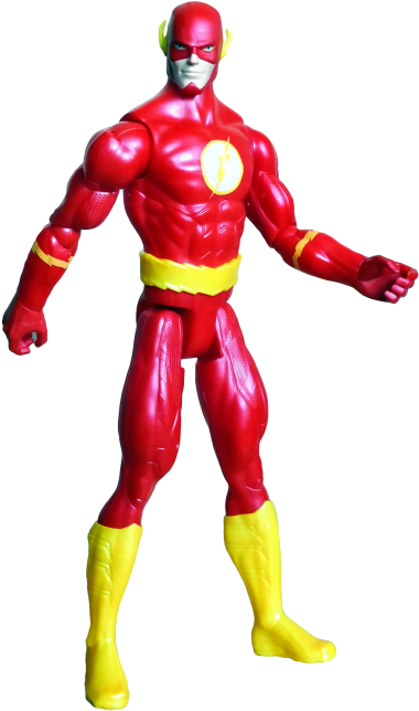 Hero Toys Png Transparent Image - Toys Transparent Png (500x662), Png Download