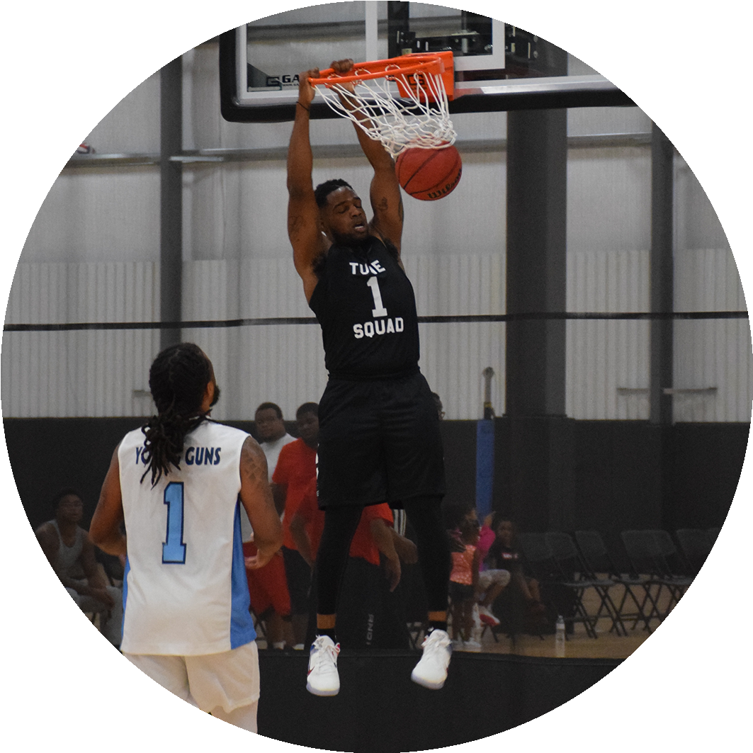 Questions About Our Men's League Email Dylan Or Call - Basketball (1200x1200), Png Download