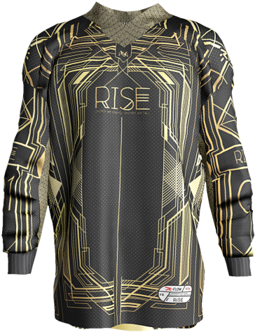 3d Artdeco A - Art Deco (600x600), Png Download