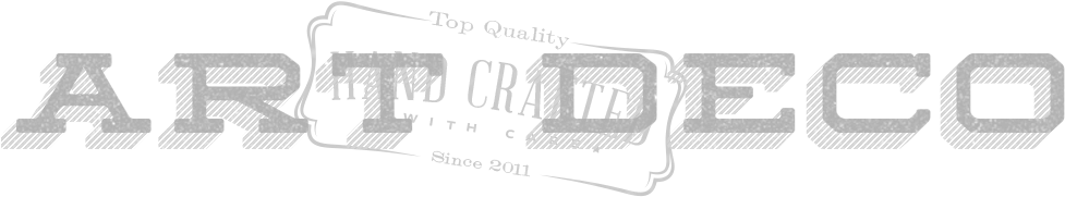 Artsdeco - Sketch (1000x250), Png Download