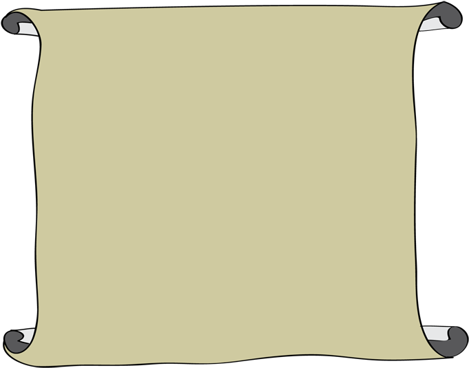 Hand Drawn Wedding Scrapbook-18 (722x600), Png Download