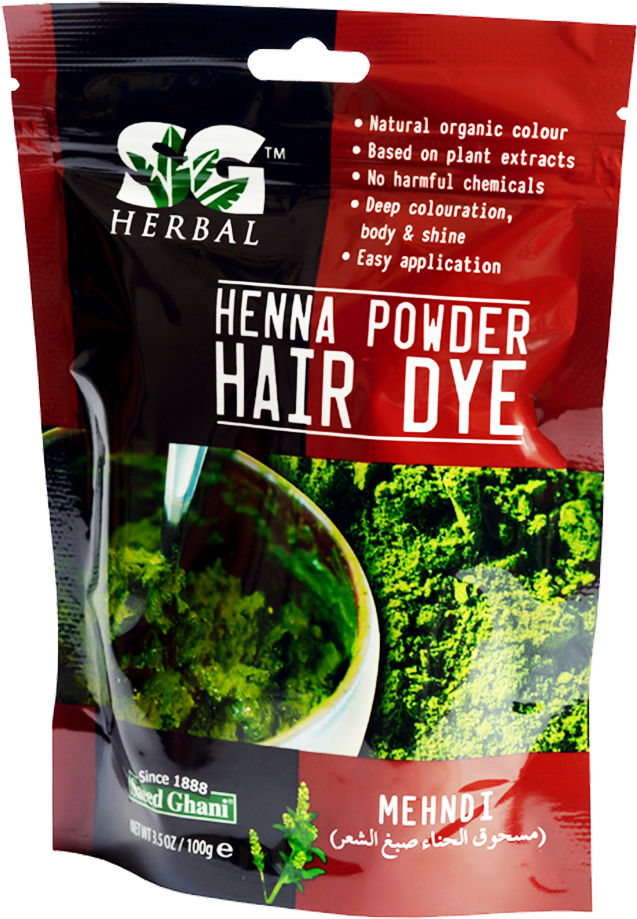 Rated - Henna (1000x1000), Png Download