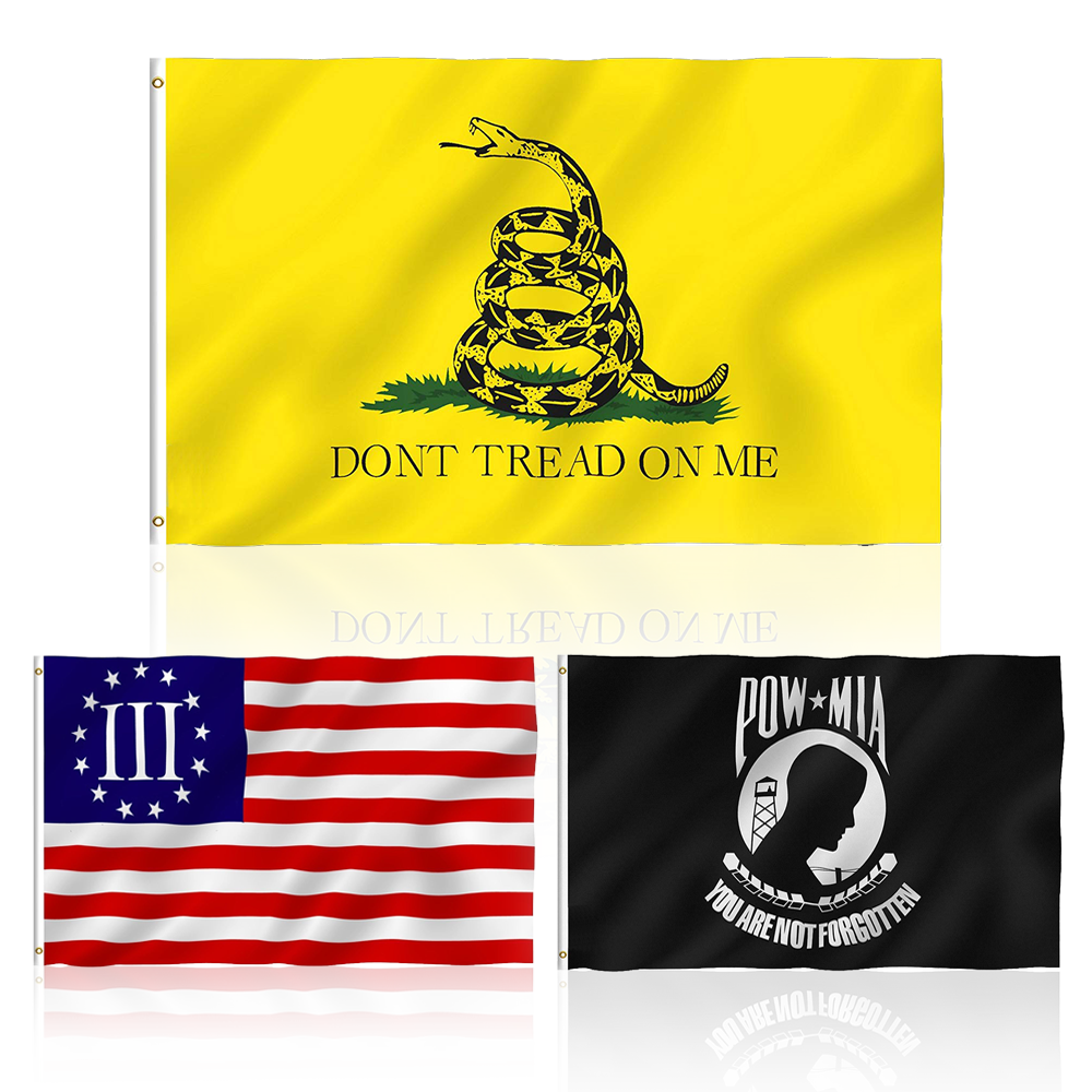 American Flag Pole Png (1000x1000), Png Download
