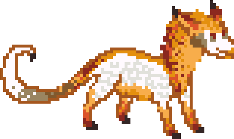 Henna Test - Cartoon (790x520), Png Download