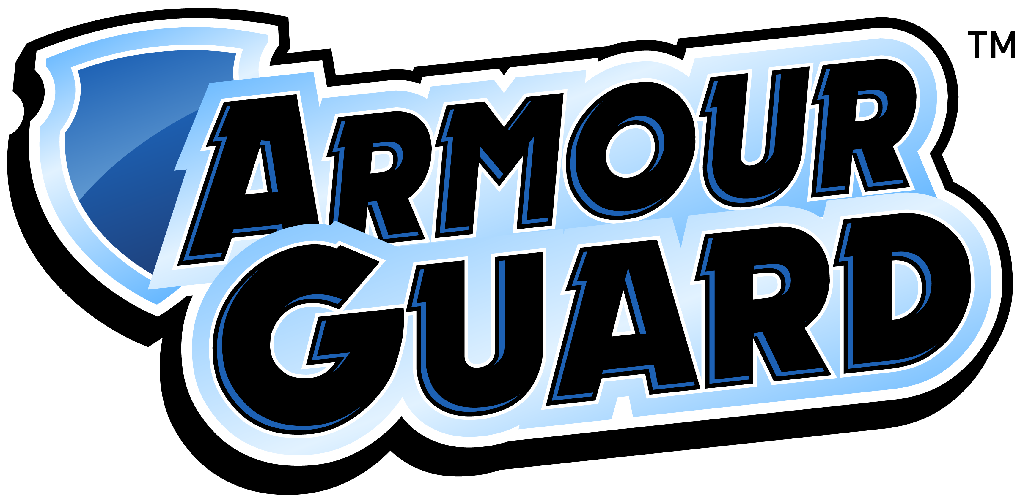 National Snow Fall Classifications - Poster (3431x1691), Png Download