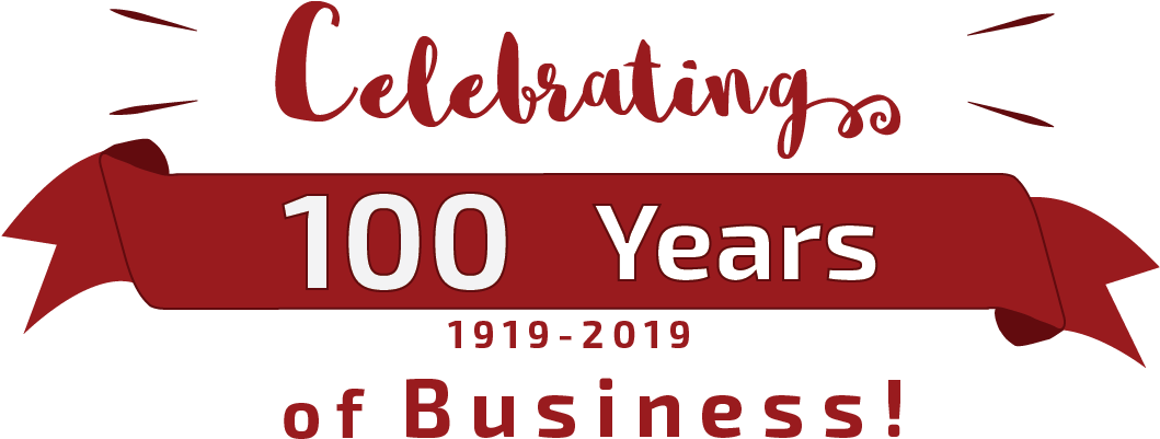 Starter And Alternator Repair By Kaestner - Graphic Design (1229x434), Png Download