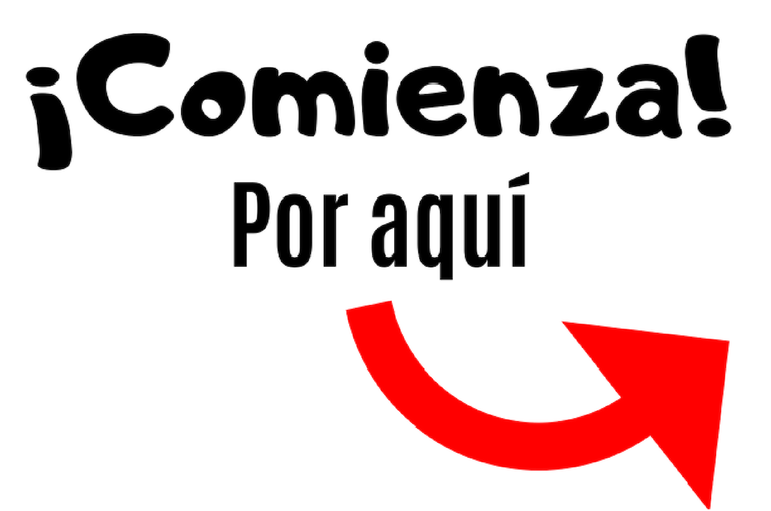 Suscríbete A Nuestro Canal De Youtube (1080x1080), Png Download