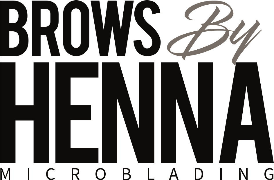 Brows By Henna - Human Action (1200x1200), Png Download