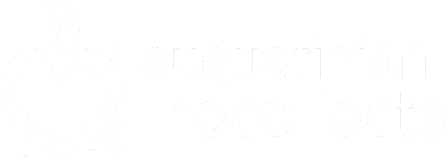 Suscríbete A Nuestro Boletín - Calligraphy (969x339), Png Download