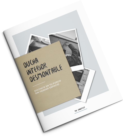 Suscríbete Y Descarga Nuestro Pdf Gratis - Book Cover (567x567), Png Download