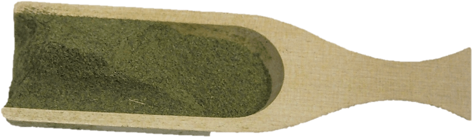 Henna - Kitchen Utensil (989x623), Png Download