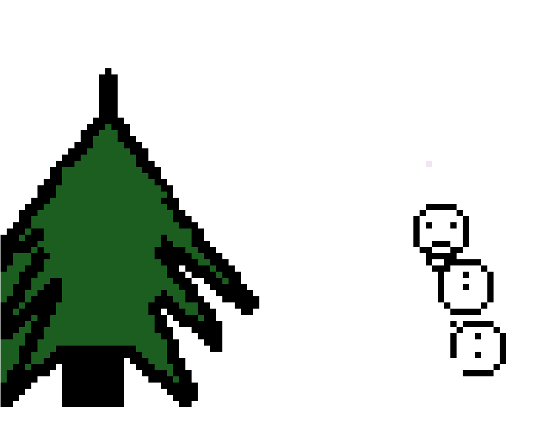 Snow Fall (1200x1200), Png Download