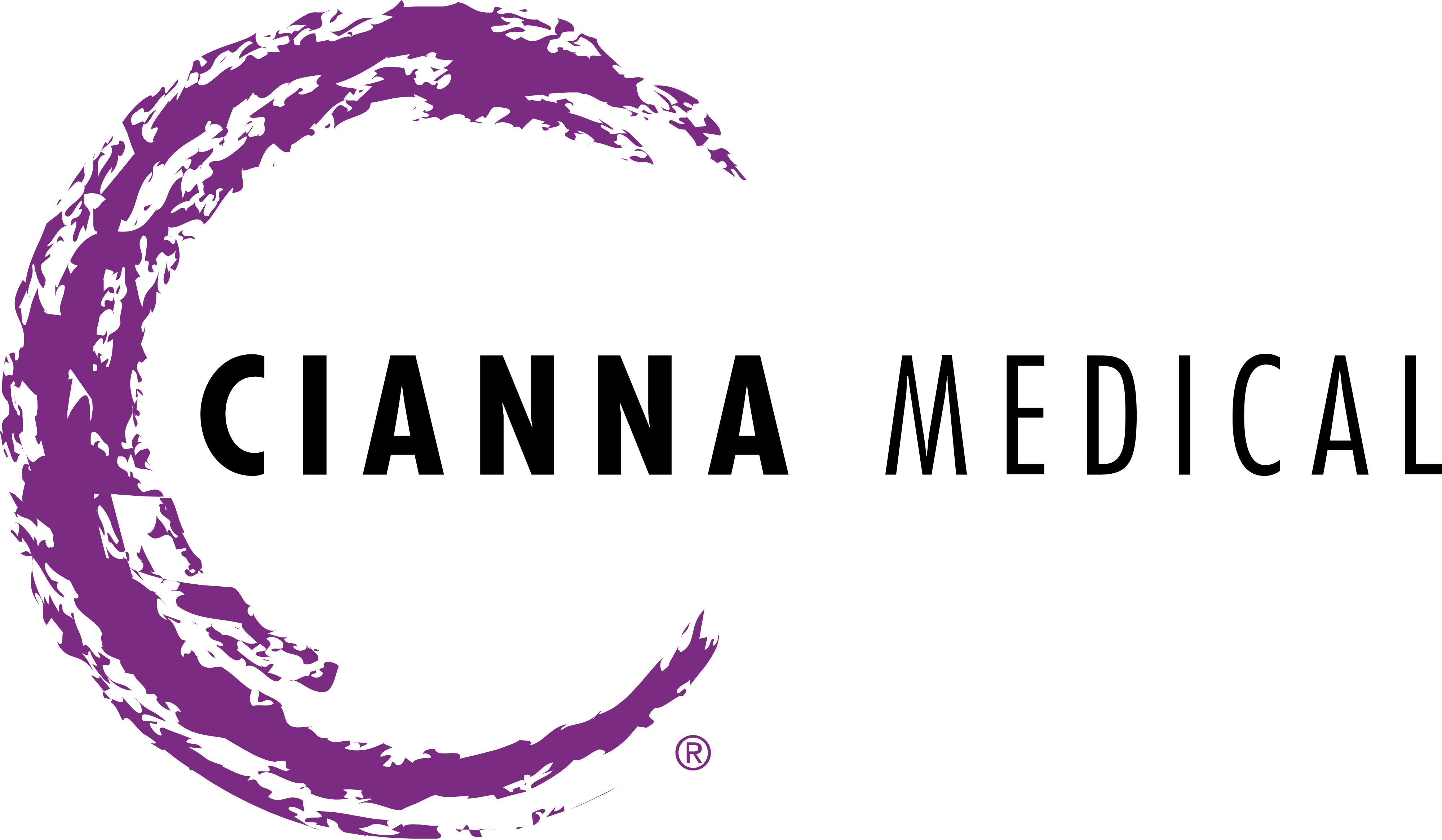 Medical Logo Png (4000x2330), Png Download
