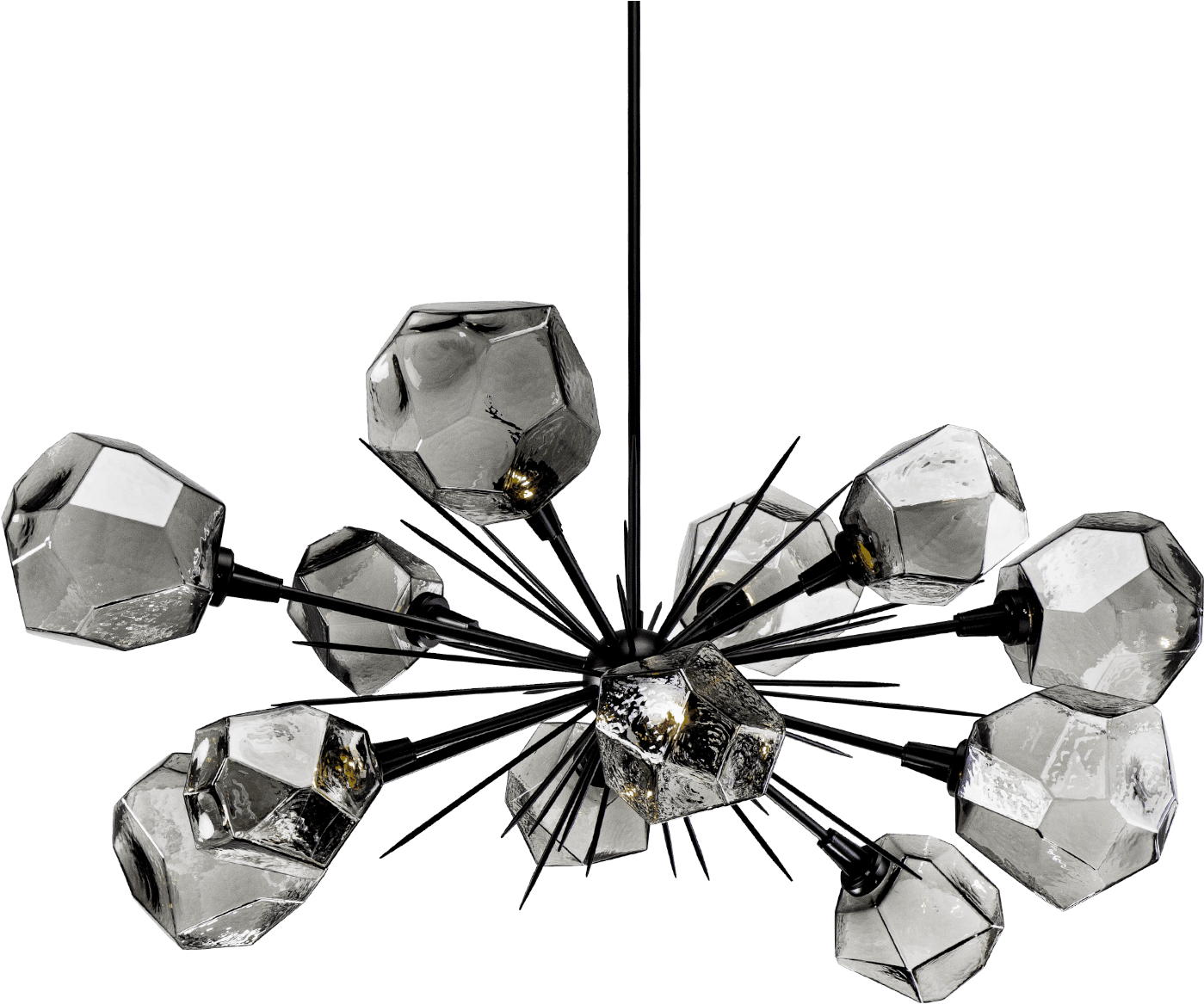 Crystal (1500x1500), Png Download