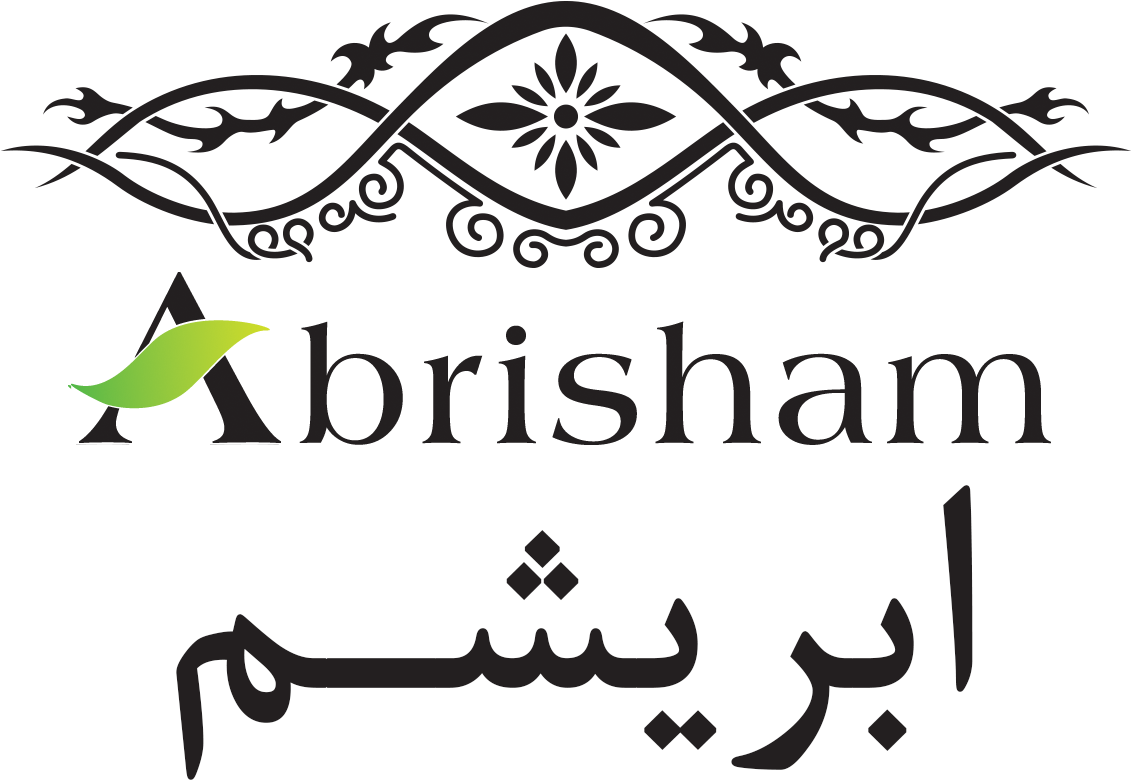 Abrisham Herbal Medicine & Cosmetics - Tattoo (1230x870), Png Download