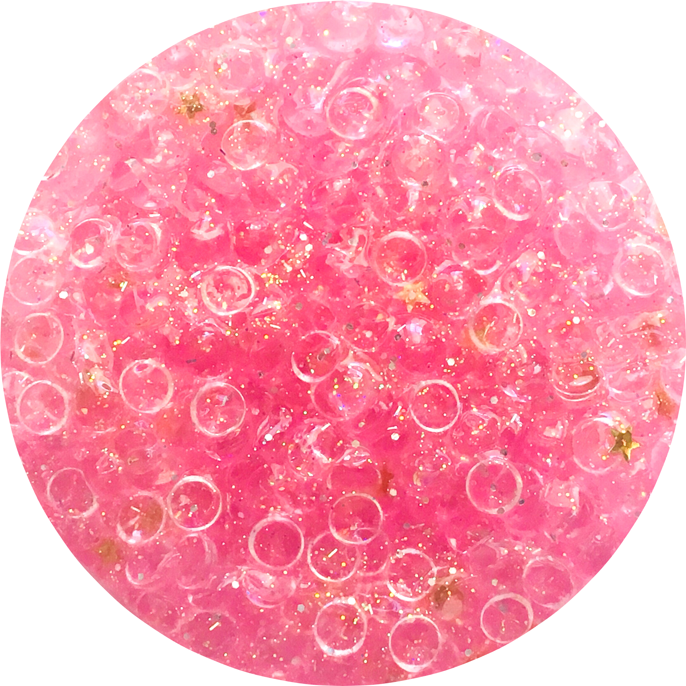 Circle (2277x2277), Png Download