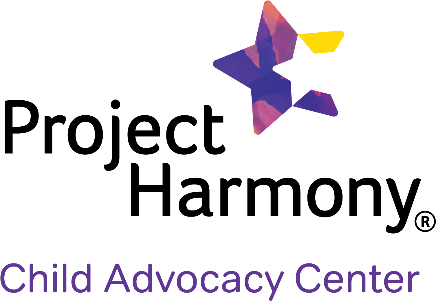 Project Harmony (1716x1312), Png Download