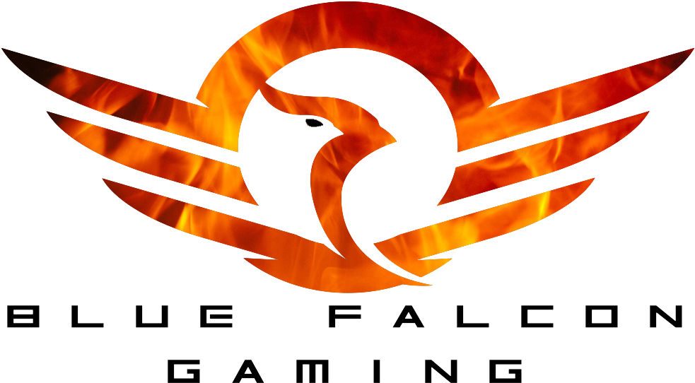 2018 Ps4 Pro Console Contest (1000x1000), Png Download