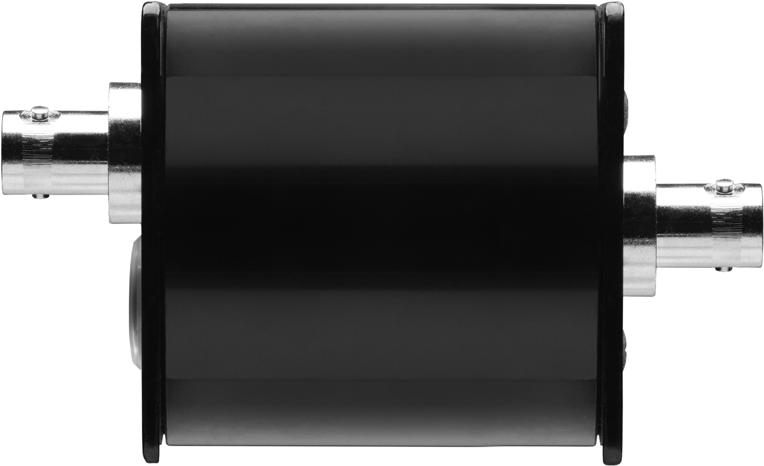 Alternate Views - Wire (1605x1605), Png Download