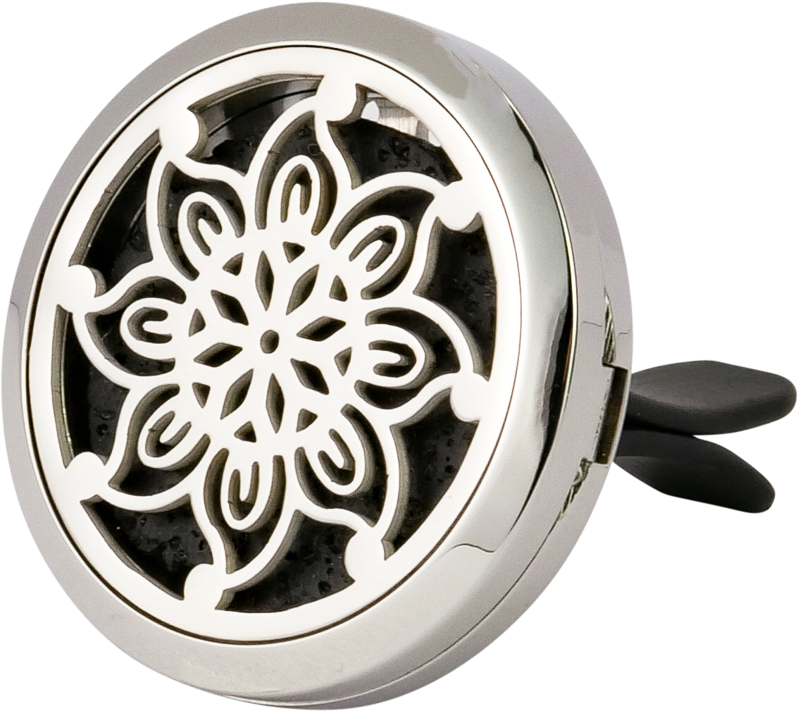 Locket (2518x3357), Png Download