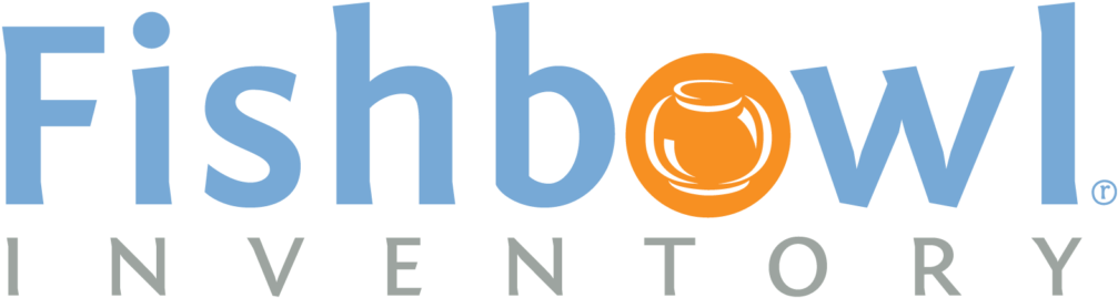 Common Fishbowl Errors To Avoid - Graphic Design (1100x362), Png Download